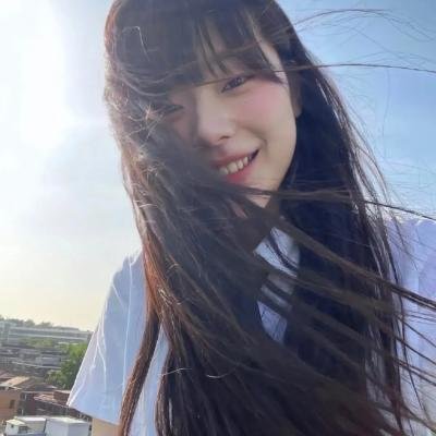爱的迫降