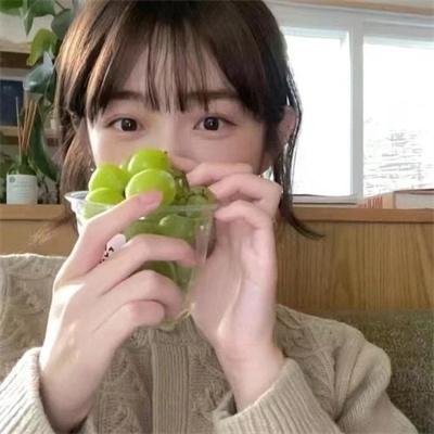 江湖异人传