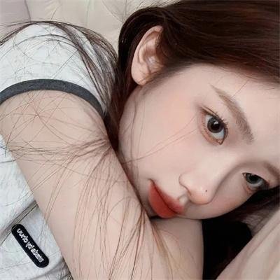 情妇玛侬