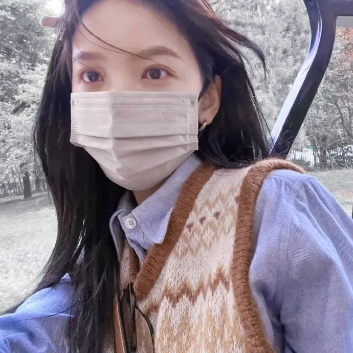 儒道战神执笔镇山河