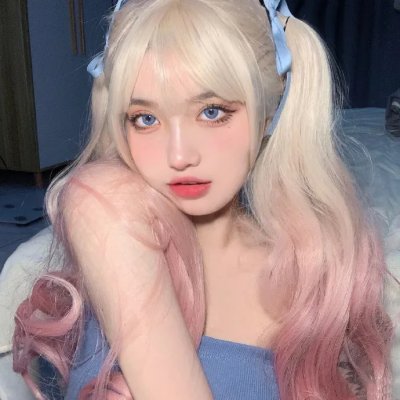 蔚蓝50米 第二季