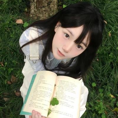 猫头鹰魔法社第三季