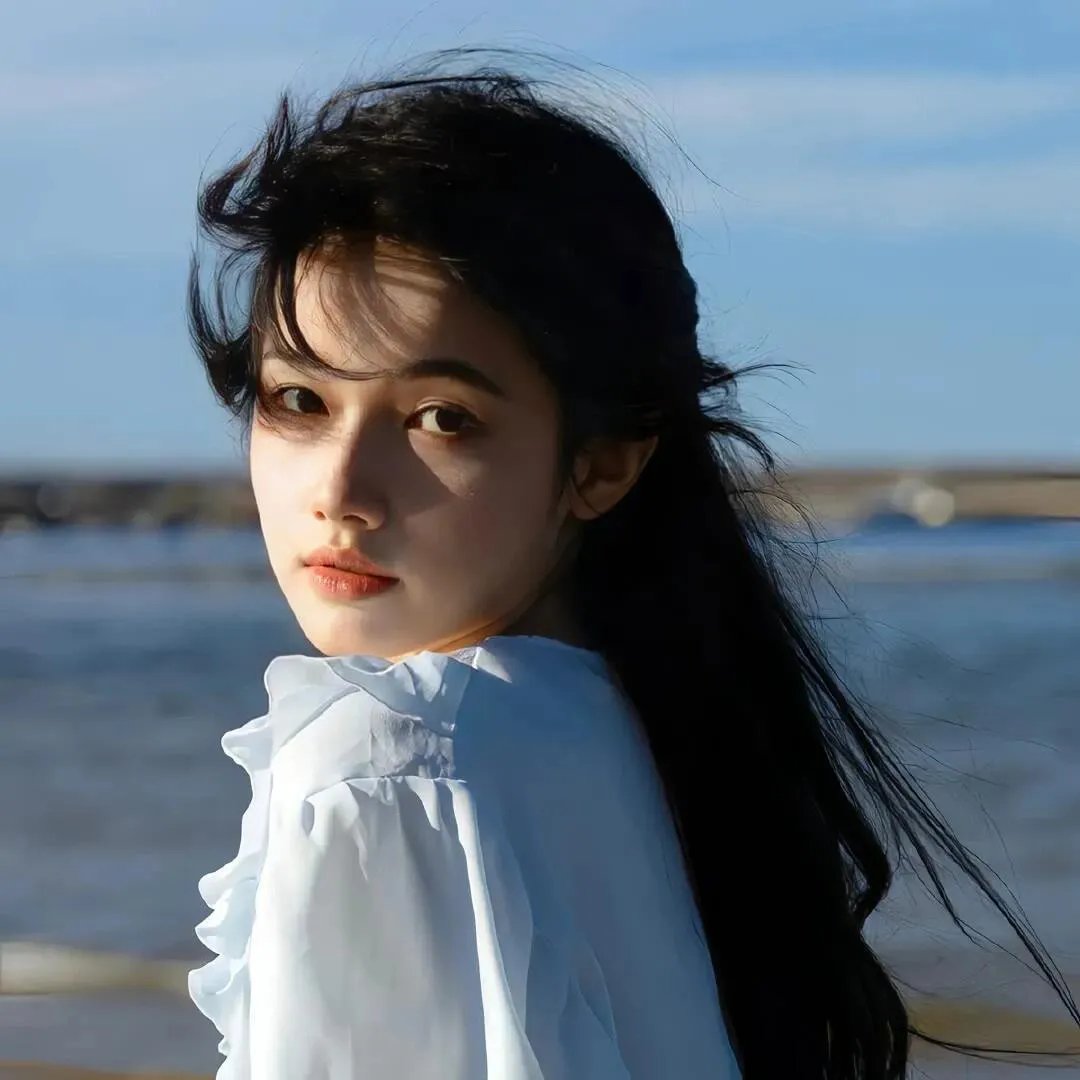 佛山赞师父粤语