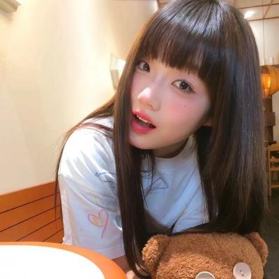 桃花劫