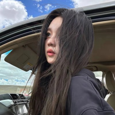 李林克的小馆儿