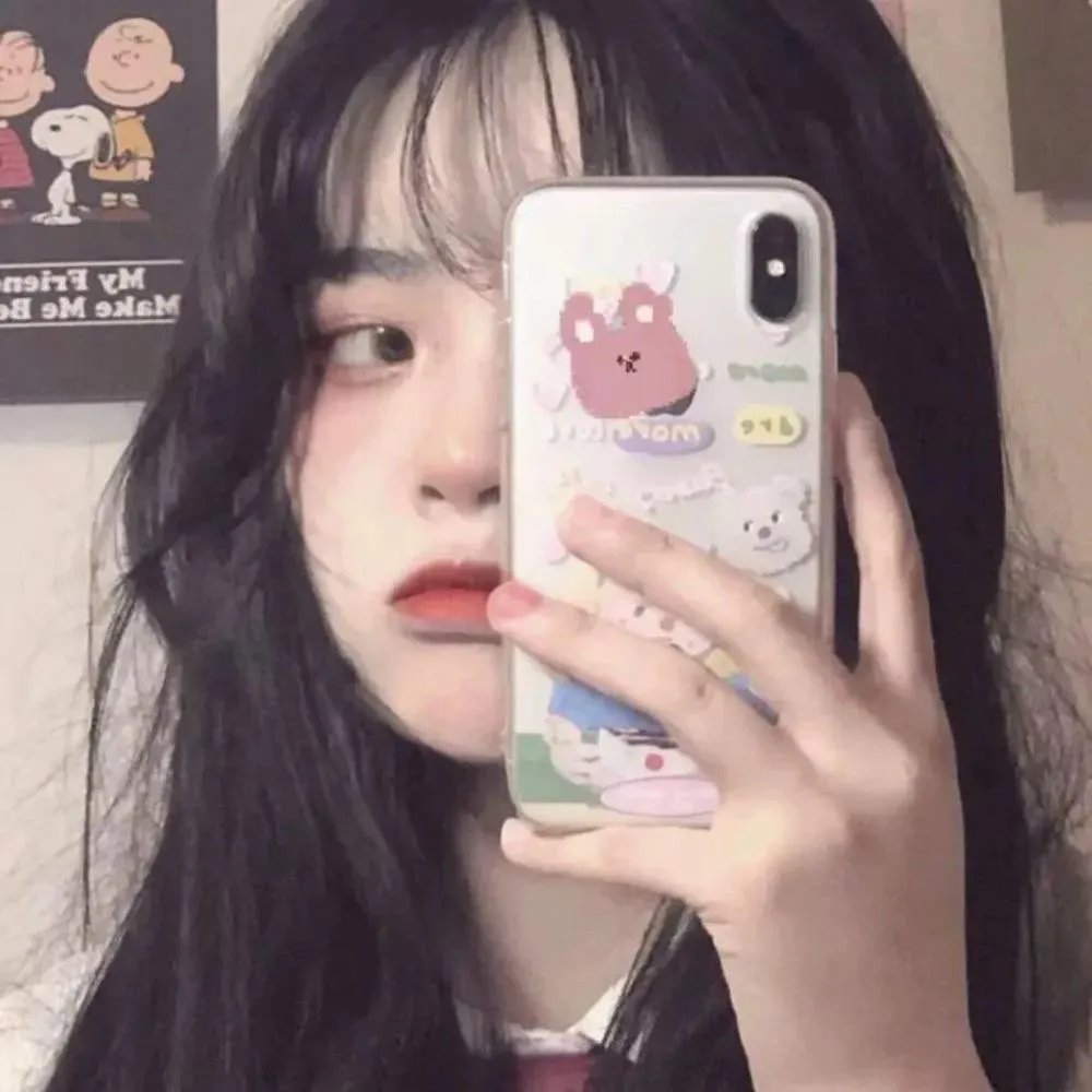 性爱自修室第四季