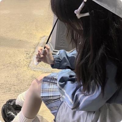 奶娘