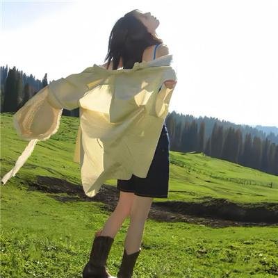 在我姐姐的婚纱里