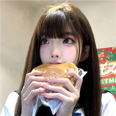 神兽巴打