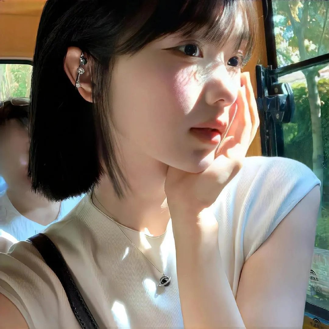 希瑞与非凡的公主们第一季