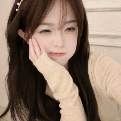 绯闻