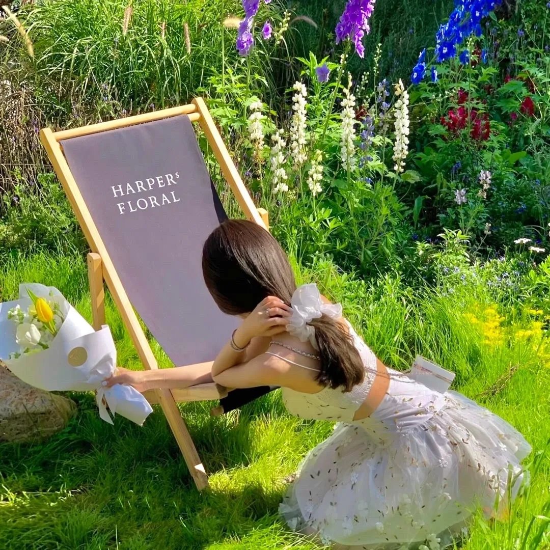 谷远山上有书院