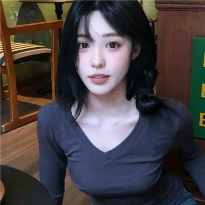爱，让悲伤终结