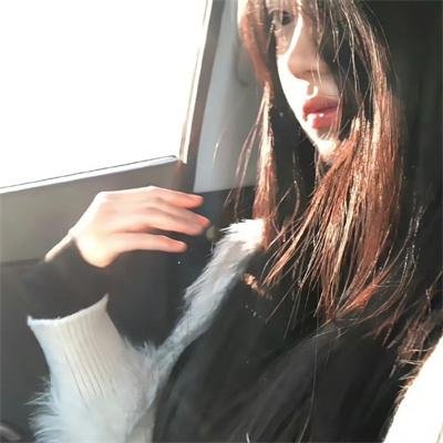 上流社会