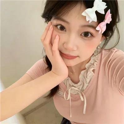 福星高照粤语